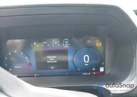 2024 Ford F150 Lariat from USA, damaged, VIN 1FTFW5L56RFB01146